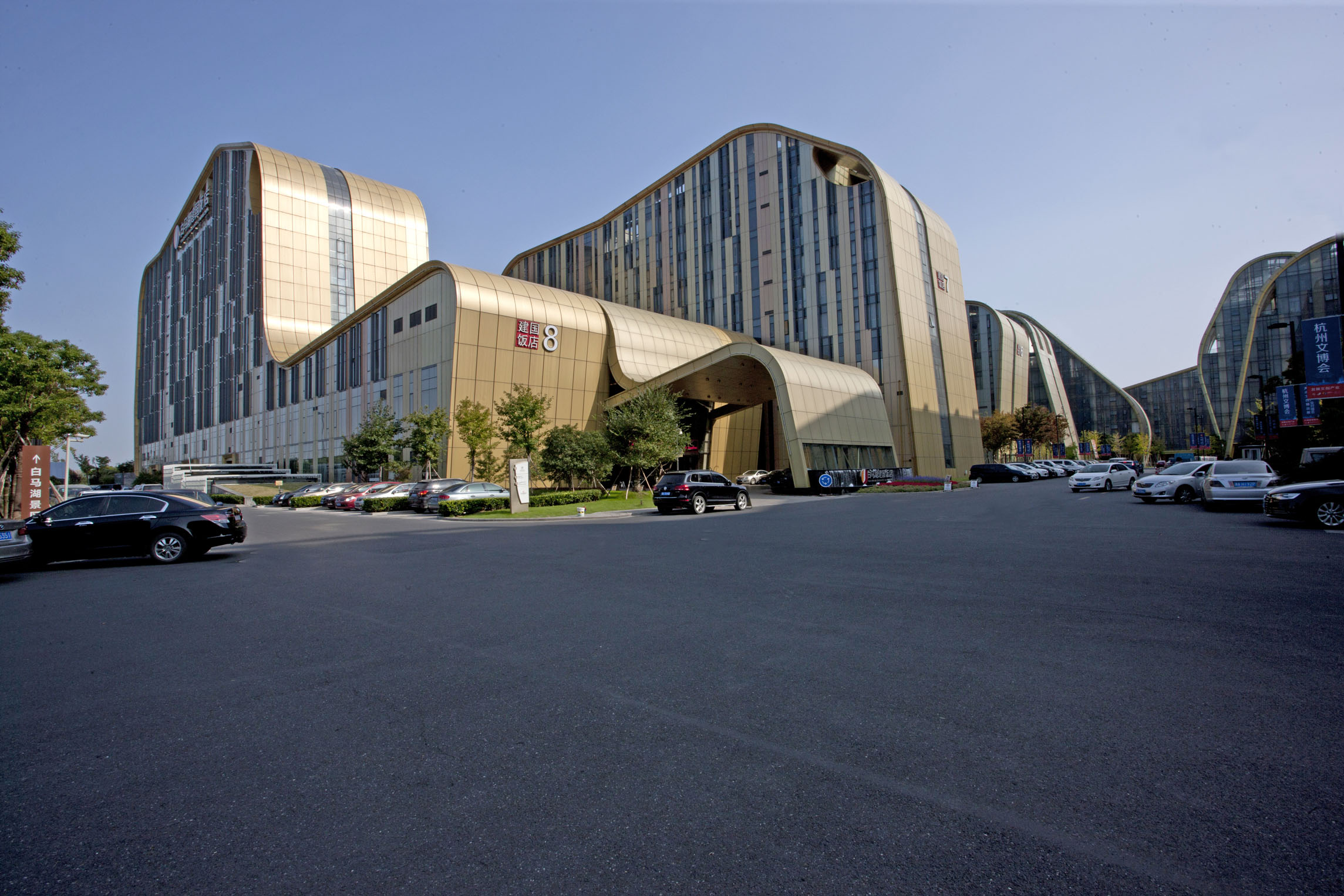 214-11467.jpg