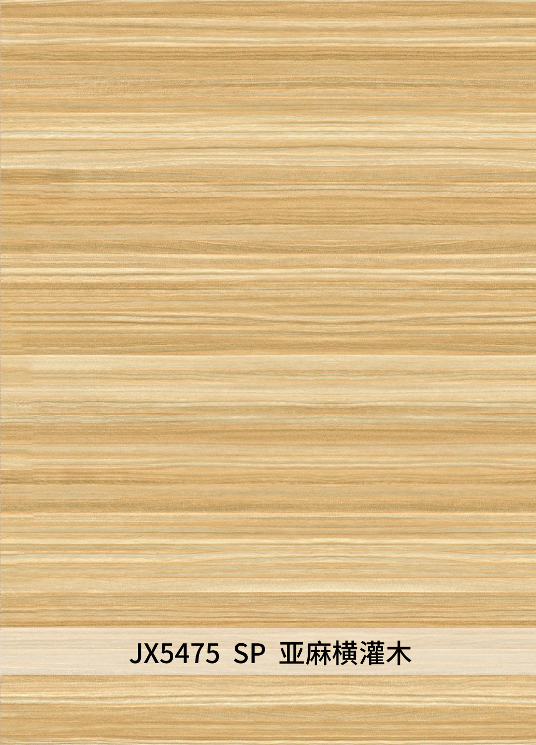 118.jpg