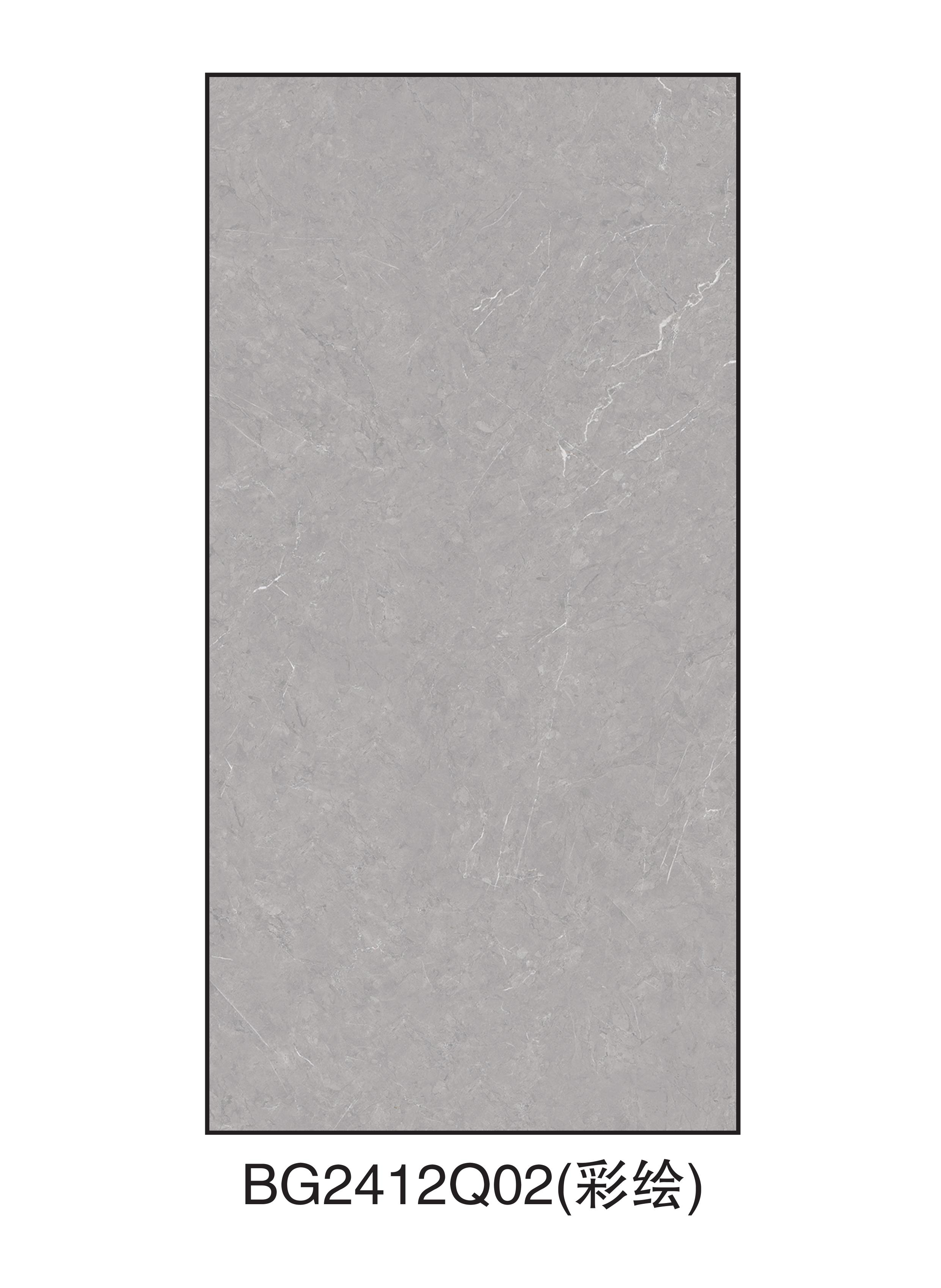BG2412Q02.jpg