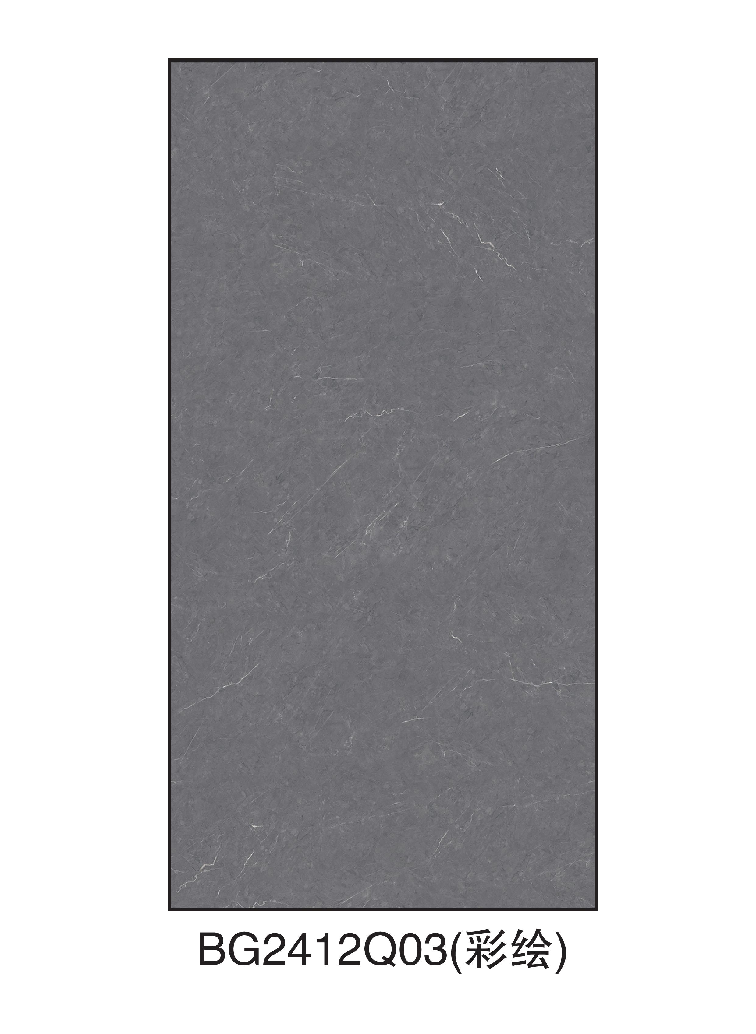 BG2412Q03.jpg