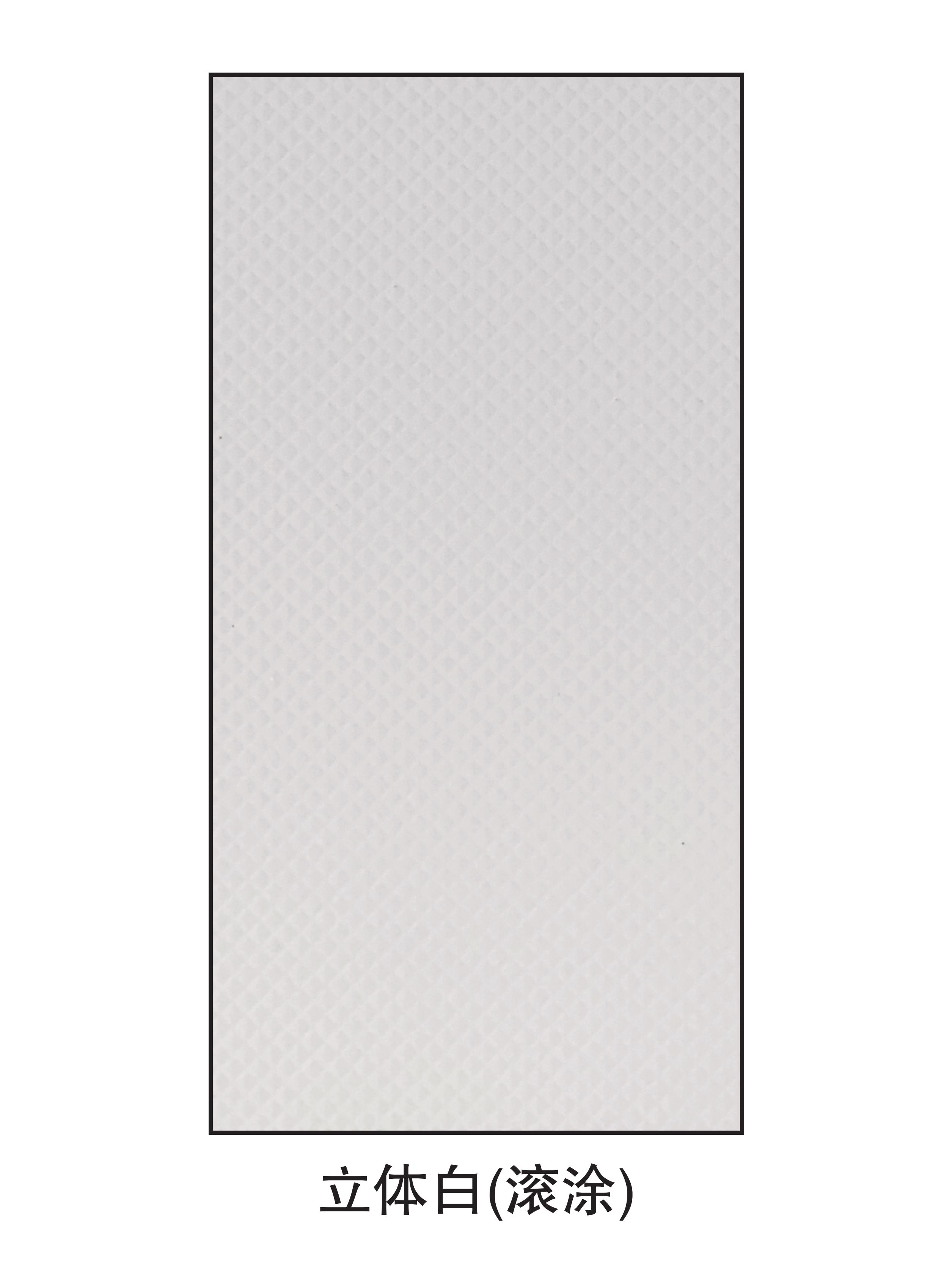 立体白.jpg