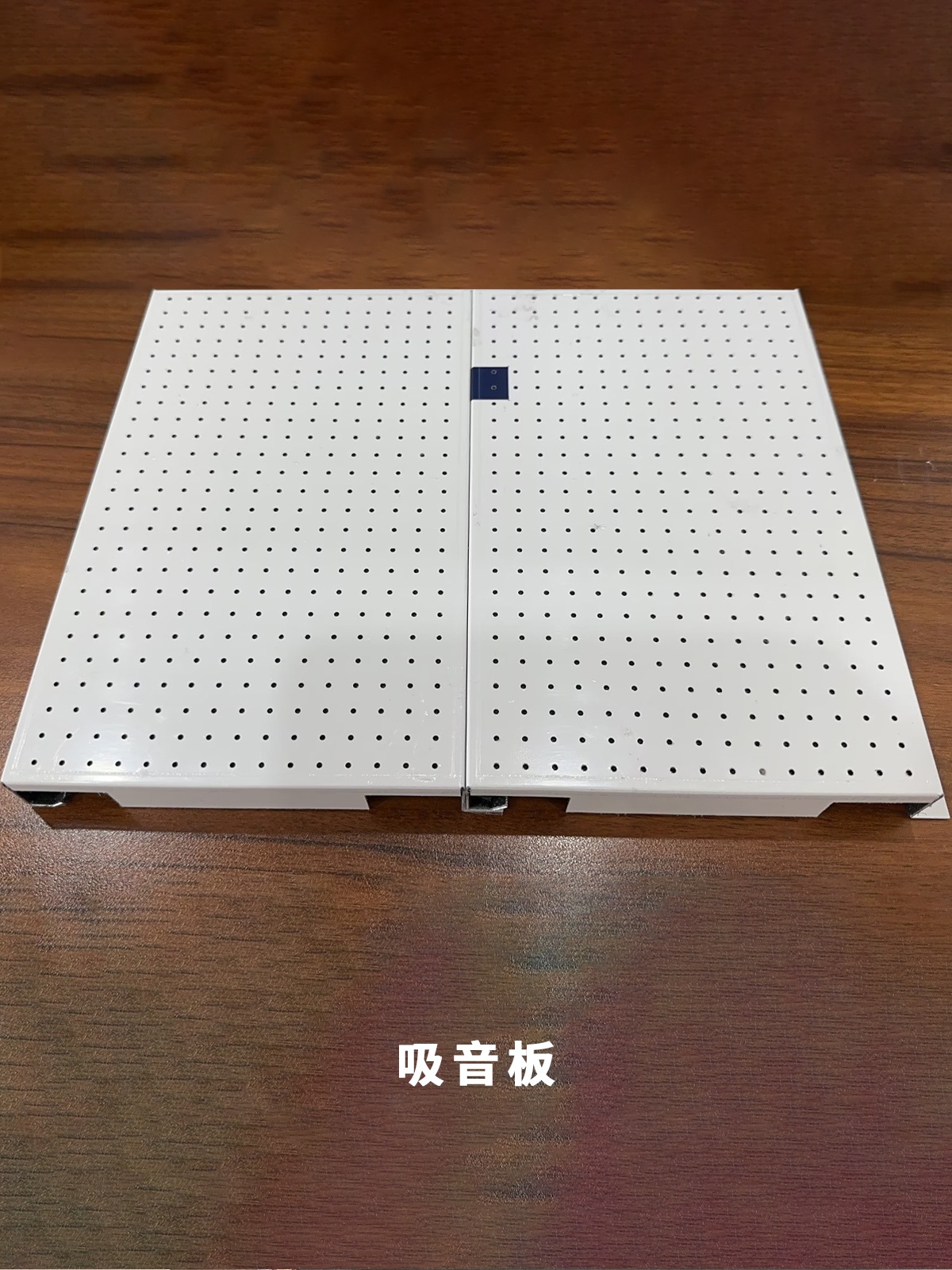 13350045202150740.jpg